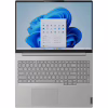 Ноутбук Lenovo ThinkBook 16 G8 IRL (21SHA0BFRA) - Image 4