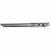 Ноутбук Lenovo ThinkBook 16 G8 IRL (21SHA0BFRA) - Image 6