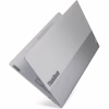 Ноутбук Lenovo ThinkBook 16 G8 IRL (21SHA0BFRA) - Image 9