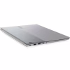 Ноутбук Lenovo ThinkBook 16 G8 IRL (21SHA0BFRA) - Image 11