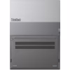 Ноутбук Lenovo ThinkBook 16 G8 IRL (21SHA0BFRA) - Image 12