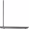 Ноутбук Lenovo LOQ 15AHP10 (83JG00A7RA) - Image 5