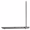 Ноутбук Lenovo LOQ 15AHP10 (83JG00A7RA) - Image 6