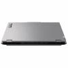 Ноутбук Lenovo LOQ 15AHP10 (83JG00A7RA) - Image 8