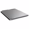 Ноутбук Lenovo LOQ 15AHP10 (83JG00A7RA) - Image 10