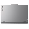 Ноутбук Lenovo LOQ 15AHP10 (83JG00A7RA) - Image 11
