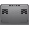 Ноутбук Lenovo LOQ 15AHP10 (83JG00A7RA) - Image 12