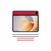 Планшет Teclast T65 PLUS 13.4” 8/256GB LTE Metal / Red (6940709687956) - Image 3