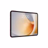 Планшет Teclast T65 PLUS 13.4” 8/256GB LTE Metal / Red (6940709687956) - Image 4