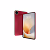 Планшет Teclast T65 PLUS 13.4” 8/256GB LTE Metal / Red (6940709687956) - Image 8
