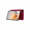 Планшет Teclast T65 PLUS 13.4” 8/256GB LTE Metal / Red (6940709687956) - Image 11