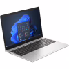 Ноутбук HP 250R G10 (CA0S3AT) - Image 2