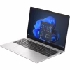 Ноутбук HP 250R G10 (CA0S3AT) - Image 3