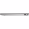 Ноутбук HP 250R G10 (CA0S3AT) - Image 5