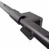 Настольная лампа 2E PROMETHEUS 40 5Вт 3000-6500K DIM USB-C, чорний (2E-DL007BK) - Image 5