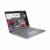 Ноутбук Lenovo IdeaPad Slim 5 14IRH10 (83HR00BNRA) - Image 3