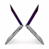 Ноутбук Lenovo IdeaPad Slim 5 14IRH10 (83HR00BNRA) - Image 4