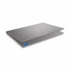 Ноутбук Lenovo IdeaPad Slim 5 14IRH10 (83HR00BNRA) - Image 5