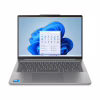 Ноутбук Lenovo IdeaPad Slim 5 14IRH10 (83HR00BNRA) - Image 6