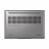 Ноутбук Lenovo IdeaPad Slim 5 14IRH10 (83HR00BNRA) - Image 9