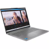 Ноутбук Lenovo IdeaPad Slim 5 16IRH10 (83HS008HRA) - Image 2