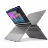 Ноутбук Lenovo IdeaPad Slim 5 16IRH10 (83HS008HRA) - Image 5