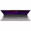 Ноутбук Lenovo IdeaPad Slim 5 16IRH10 (83HS008HRA) - Image 6