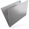 Ноутбук Lenovo IdeaPad Slim 5 16IRH10 (83HS008HRA) - Image 9