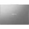 Ноутбук Lenovo IdeaPad Slim 5 16IRH10 (83HS008HRA) - Image 10