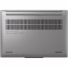 Ноутбук Lenovo IdeaPad Slim 5 16IRH10 (83HS008HRA) - Image 11