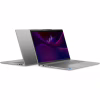 Ноутбук Lenovo IdeaPad Slim 5 16IRH10 (83HS008HRA) - Image 12