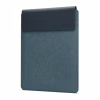 Чохол до ноутбука Lenovo 14.5" Yoga Sleeve Tidal Teal (GX41K68626) - Image 2