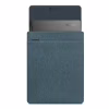 Чохол до ноутбука Lenovo 14.5" Yoga Sleeve Tidal Teal (GX41K68626) - Image 3