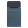 Чехол для ноутбука Lenovo 14.5" Yoga Sleeve Tidal Teal (GX41K68626) - Image 4