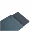 Чехол для ноутбука Lenovo 14.5" Yoga Sleeve Tidal Teal (GX41K68626) - Image 5