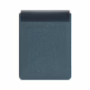 Чехол для ноутбука Lenovo 14.5" Yoga Sleeve Tidal Teal (GX41K68626) - Image 6