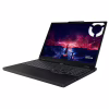 Ноутбук Lenovo Legion 5 15AKP10 (83F1005RRA) - Image 3