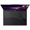 Ноутбук Lenovo Legion 5 15AKP10 (83F1005RRA) - Image 4