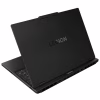 Ноутбук Lenovo Legion 5 15AKP10 (83F1005RRA) - Image 6
