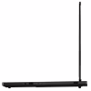 Ноутбук Lenovo Legion 5 15AKP10 (83F1005RRA) - Image 7