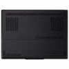 Ноутбук Lenovo Legion 5 15AKP10 (83F1005RRA) - Image 12