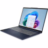 Ноутбук Lenovo IdeaPad Slim 5 16ARP10 (83HU003CRA) - Image 3