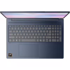 Ноутбук Lenovo IdeaPad Slim 5 16ARP10 (83HU003CRA) - Image 4