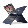 Ноутбук Lenovo IdeaPad Slim 5 16ARP10 (83HU003CRA) - Image 5