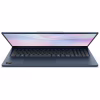 Ноутбук Lenovo IdeaPad Slim 5 16ARP10 (83HU003CRA) - Image 6