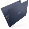 Ноутбук Lenovo IdeaPad Slim 5 16ARP10 (83HU003CRA) - Image 9
