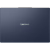 Ноутбук Lenovo IdeaPad Slim 5 16ARP10 (83HU003CRA) - Image 10