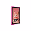 Планшет Oscal Pad 60 KIDS 10.1" 4/128GB/Wi-Fi/ Pink (6931548322382) - Image 2