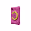 Планшет Oscal Pad 60 KIDS 10.1" 4/128GB/Wi-Fi/ Pink (6931548322382) - Image 3