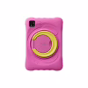Планшет Oscal Pad 60 KIDS 10.1" 4/128GB/Wi-Fi/ Pink (6931548322382) - Image 4